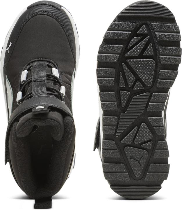Produktbild Puma Evolve Boot Puretex AC+PS (31)
