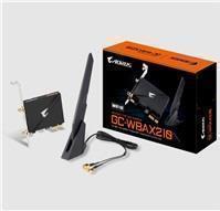Immagine prodotto Gigabyte GC-WBAX210 (PCI-E x1)