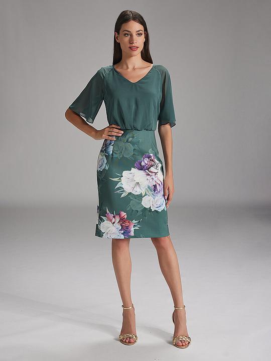 Produktbild Swing Cocktailkleid (38)