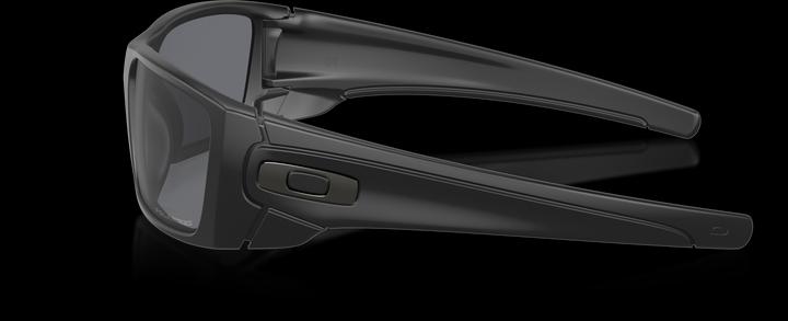 Actual product image Oakley Fuel Cell