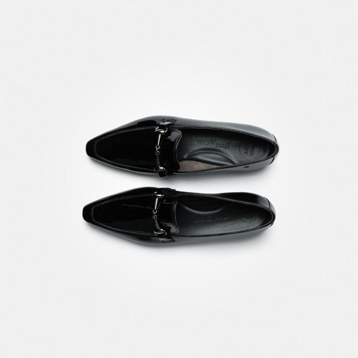 Immagine prodotto Paul Green Slipper (40.5)