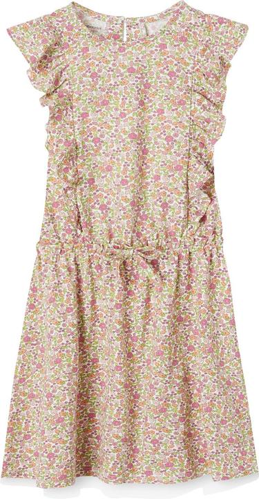 Actual product image Vertbaudet Dress (86)