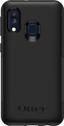 Image du produit OtterBox Commuter Lite (Samsung Galaxy A40)