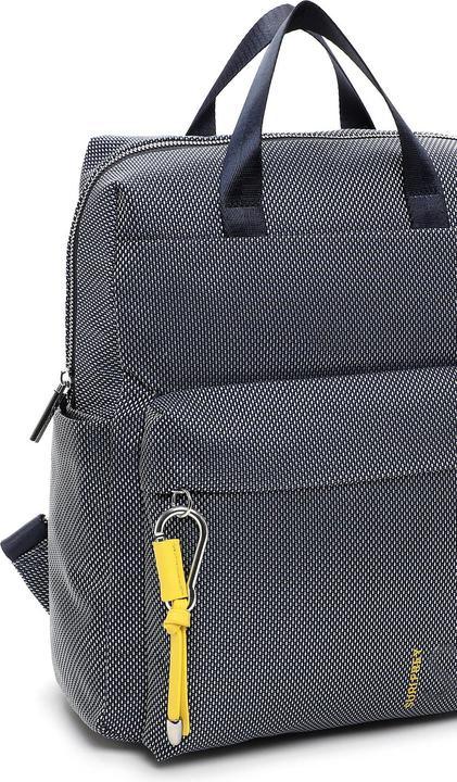 Actual product image Suri Frey Rucksack SFY SURI Sports Marry (14.80 l)