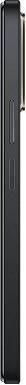 Actual product image Honor X6b (128 GB, Midnight Black, 6.56", Dual SIM, 50 Mpx, 4G)