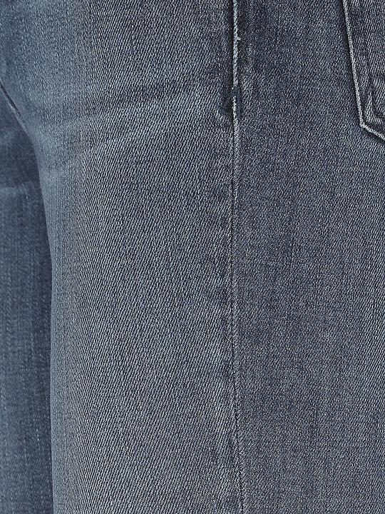 Actual product image Armedangels Skinny Fit Jeans Tillaa (W25/L30)