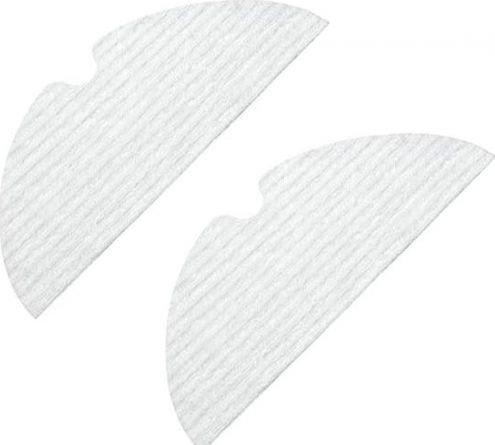Actual product image Dreame Wischtuch