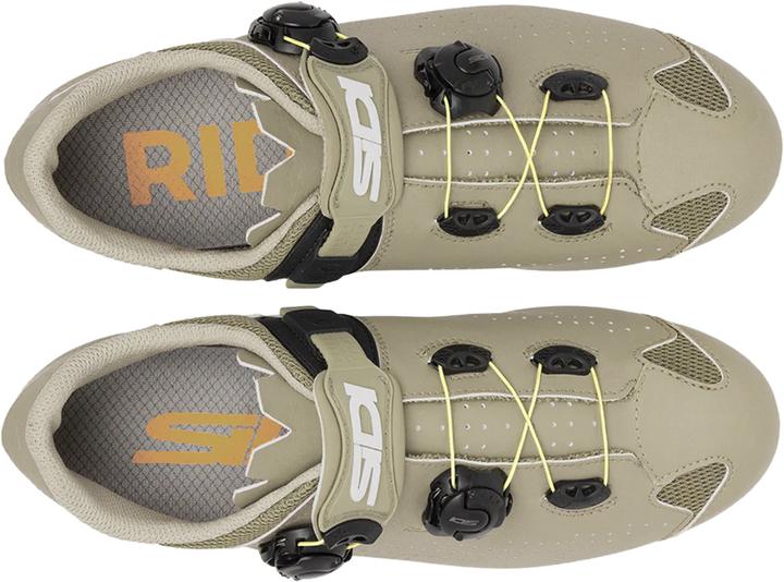 Image du produit Sidi MTB Eagle 10 (47)