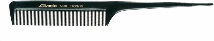 Comair Kamm 501 Black Profi-Line