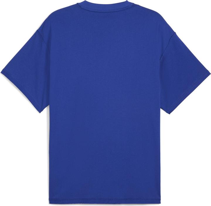 Actual product image Puma Women's support bra (XL)