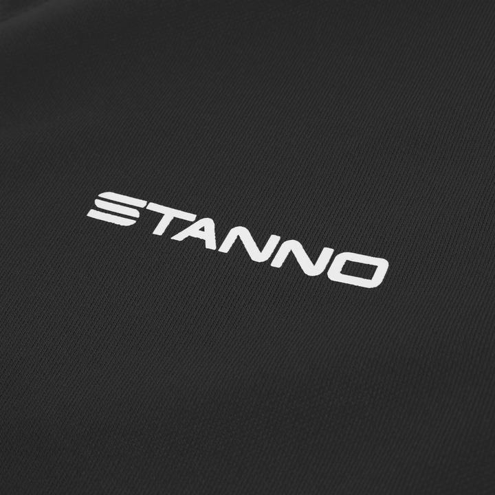 Produktbild Stanno First Quarter Zip Top Ladies (L)