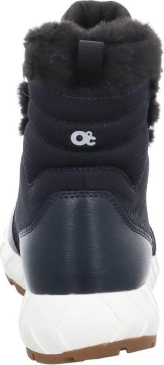 Produktbild Zero C Nydalen GTX (32)