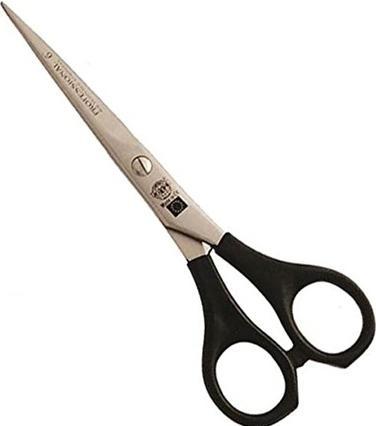 Produktbild Kiepe Plastic Handle Code 2117 (6) inch (16 cm)