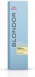 Image du produit Wella Blondor - Crème blonde douce (Blonde douce)