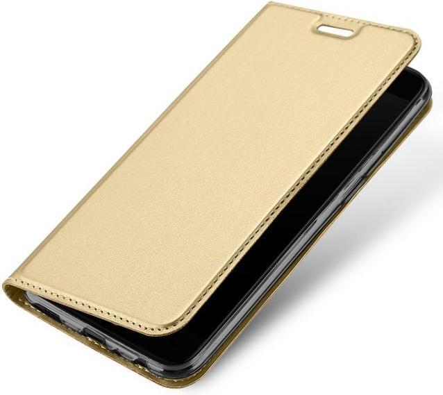 Actual product image Dux Ducis Skin Pro Series (OnePlus 5)