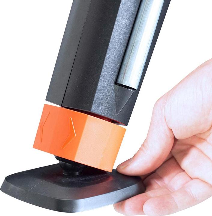 Produktbild Cornilleau 600X