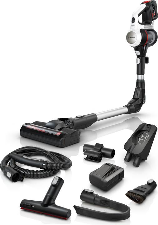 Image du produit Bosch Hausgeräte Unlimited 7
