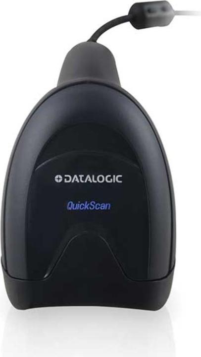 Image du produit Datalogic QuickScan QD2590 (Codes à barres 2D)