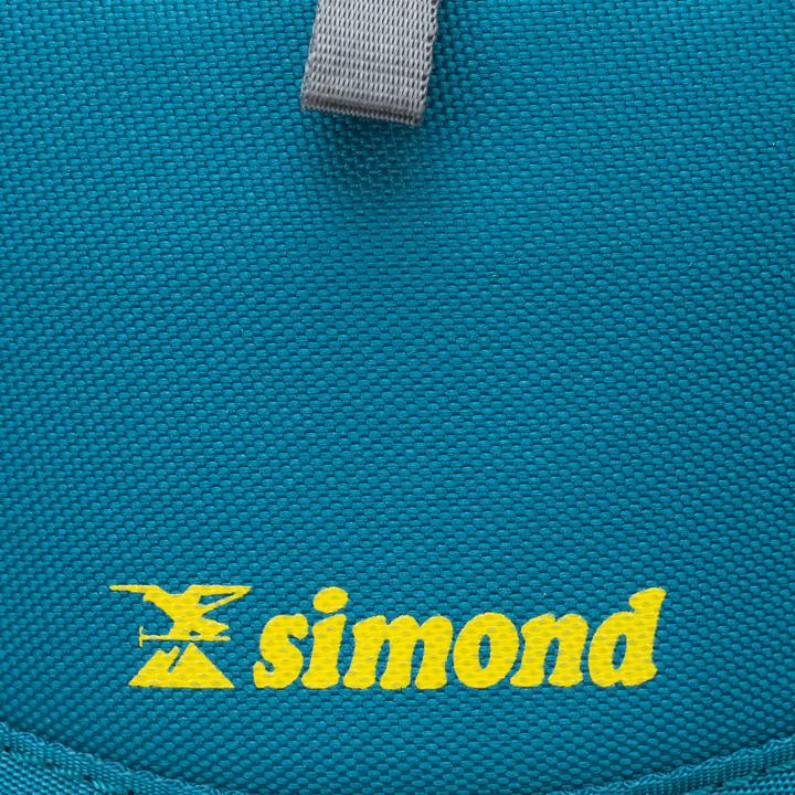 Image du produit Simond EASY 3 (L, XXL)