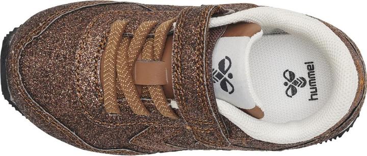 Produktbild hummel Reflex Glitter Infant (27)