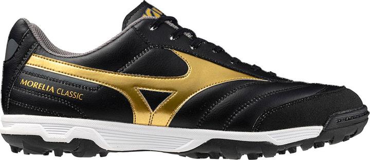 Immagine prodotto Mizuno Morelia Sala Classic TF (46)