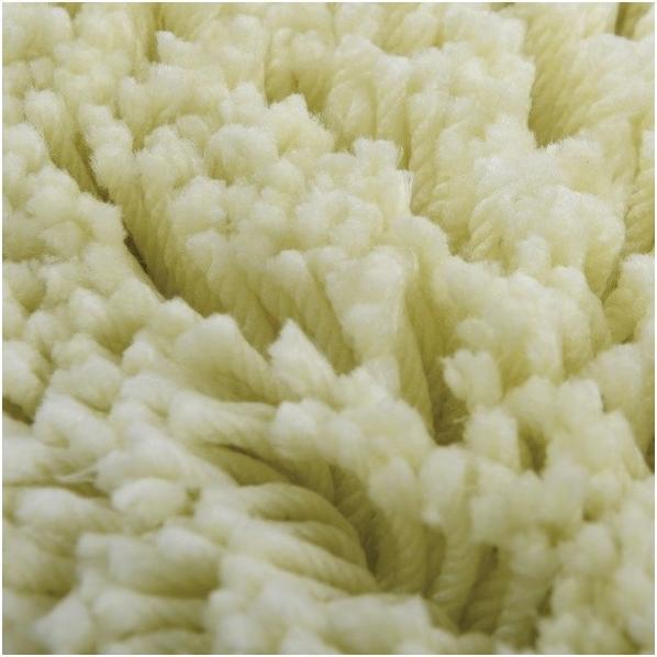 Immagine prodotto spirella Highland (80 x 150 cm)