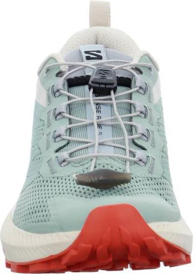 Produktbild Salomon Sense Ride 5 (40)