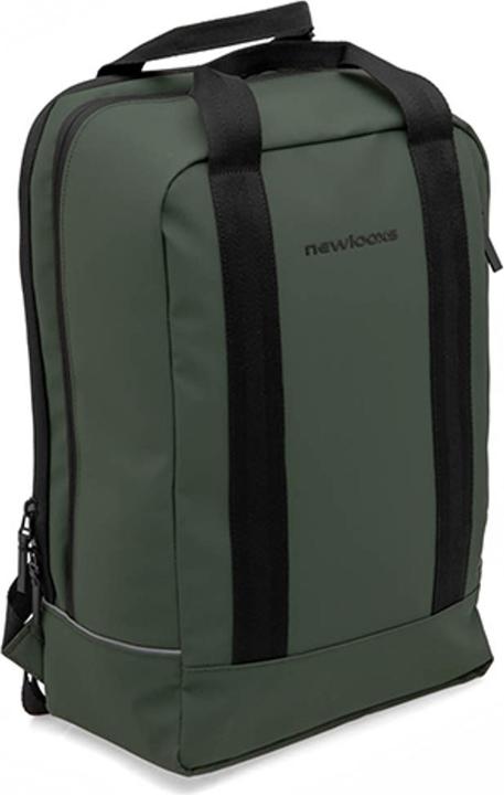 New Looxs Tasche Nevada Backpack Green