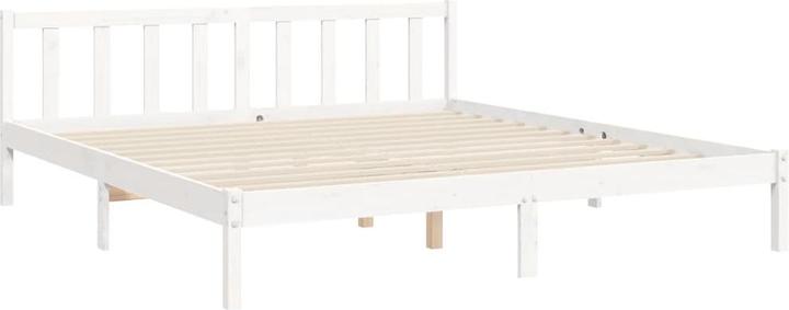 Immagine prodotto VidaXL Fjodor (200 x 200 cm)