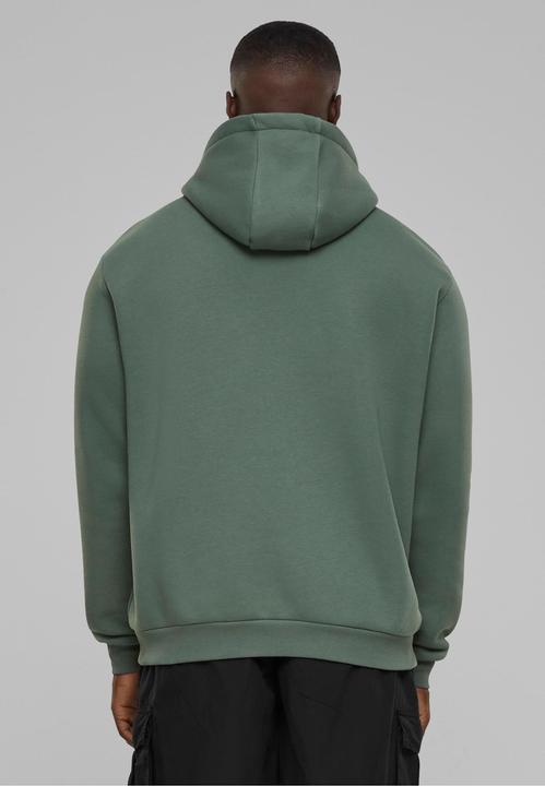 Produktbild Karl Kani KM-HD011-106-02 KK Small Signature Essential Hoodie (XL)