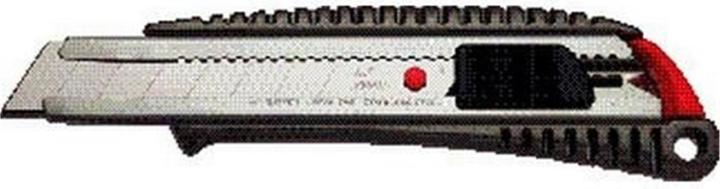 Produktbild NT Cutter L-500grp (Cutter)