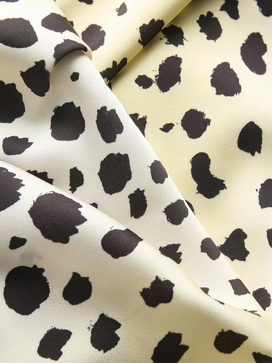 Image du produit JJXX Jxpalma Satin Skirt Wvn Ln (XS)