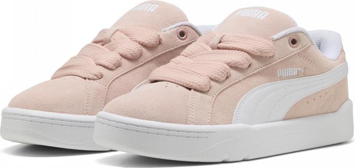 Produktbild Puma Park Lifestyle Easy SD (41)