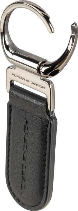 Produktbild Porsche Design Schlüsseletui Keyring Oval