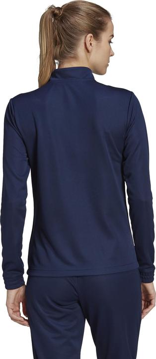 Immagine prodotto adidas Maglia da allenamento Entrada 22 da donna (XS)
