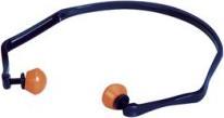 Immagine prodotto 3M Tappi per le orecchie (1 x)