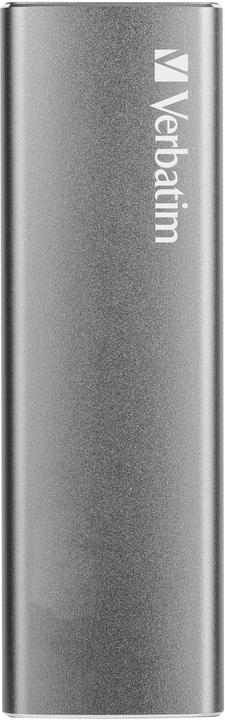 Image du produit Verbatim Vx500 (240 Go)
