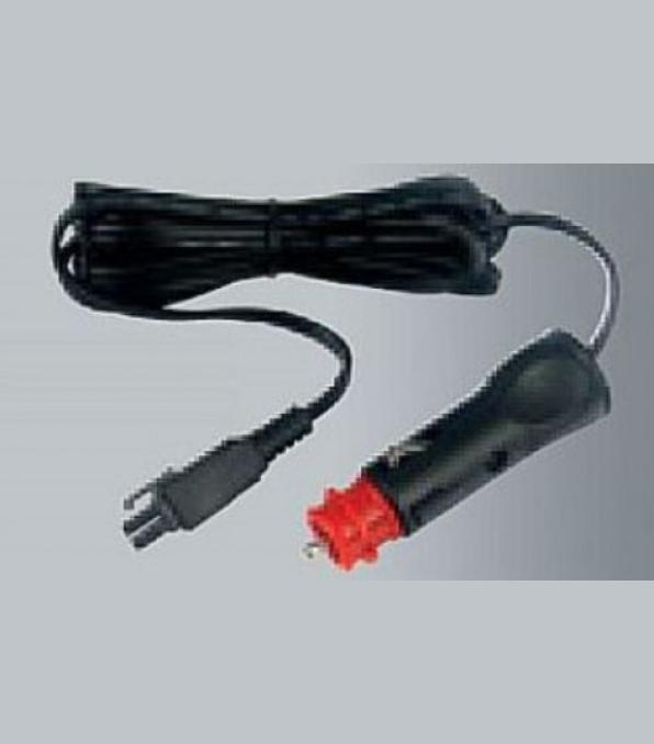 Actual product image Fronius Acctiva Easy Charging Cable with Car Plug 4m