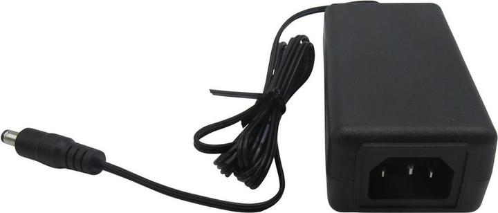 Image du produit RND Alimentation de table, 12V, 2A, 24W