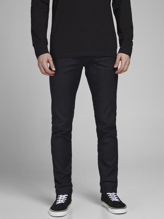 Produktbild Jack & Jones Tim Classic JJ 721 Slim/Straight Fit Jeans (W33/L30)