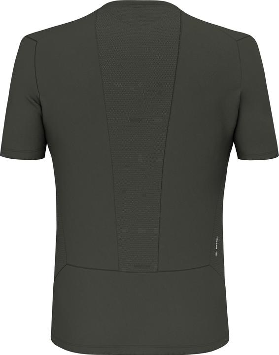 Immagine prodotto Salewa PEDROC DRY T-SHIRT HYB da uomo (L)