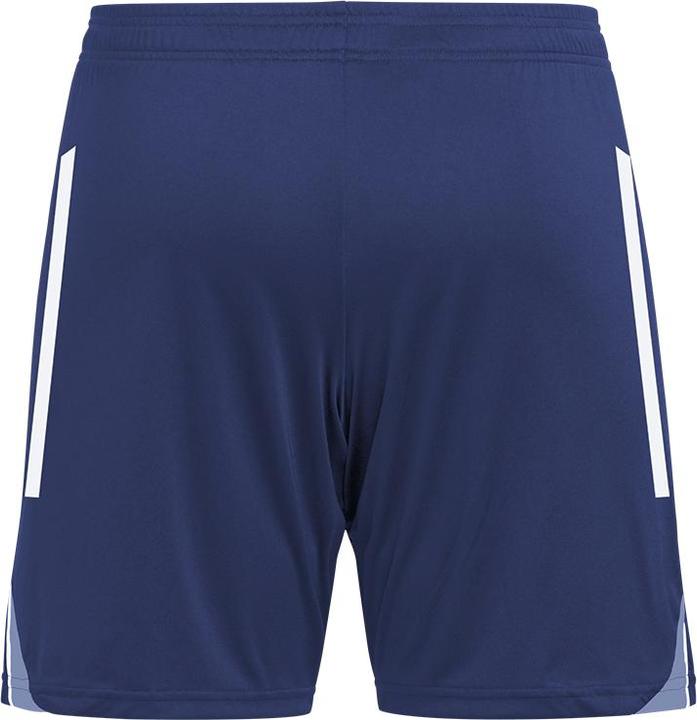 Actual product image adidas Tiro 25 Competition Short (XXL)