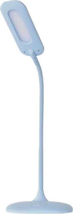Actual product image Emos Z7602BL (400 lm)