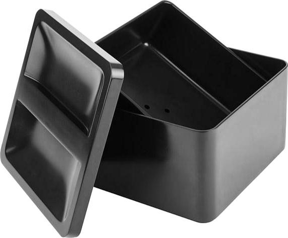 Produktbild APS Eisbox