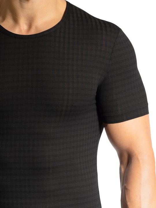 Immagine prodotto Olaf Benz Maglietta (XL)
