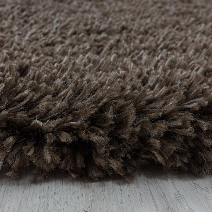 Image du produit Nirvana Fluffy (200 x 140 cm)