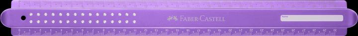 Actual product image Faber-Castell Sparkle (30 cm)