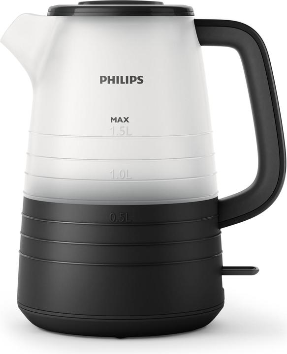 Produktbild Philips HD 9334/90 (1.50 l)