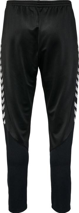 Produktbild hummel Hmlstaltic Training Pants (S)