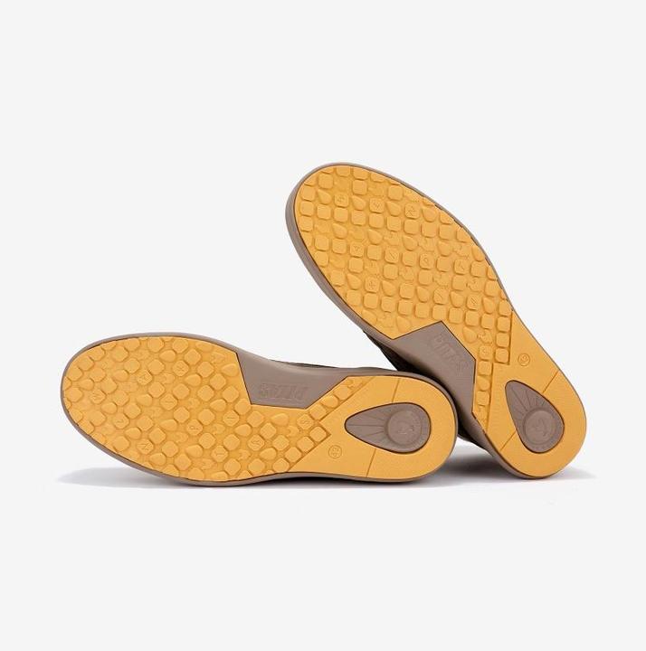 Actual product image Pitas Kent (44)